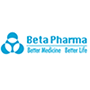 Beta Pharma Scientific Inc